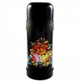 DO1821